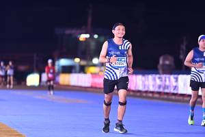 BIB: 
                            <button type="button" onclick="openModal(24218142)" class="btn btn-primary btn-sm float-right btn-popup" data-toggle="modal" data-target=".modal-high-quality">
                        <i class="fas fa-shopping-cart"></i> Add to Cart
                    </button>
                                            <button type="button" onclick="isThisMe(24218142, true)" class="btn btn-success btn-sm float-right btn-popup btn-isme hidden" data-toggle="tooltip" data-placement="bottom" title="นี่คือรูปของคุณใช่ไหม คลิกที่นี่เพื่อเอาเข้าอัลบั้ม">
                        <i class="fas fa-plus"></i> Add to album
                    </button>
                    <button type="button" onclick="isThisMe(24218142, false)" class="btn btn-warning btn-sm float-right btn-popup btn-isnotme hidden">
                        <i class="fas fa-ban"></i> Remove from album
                    </button>